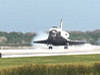 Atlantis Lands!