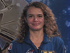In Their Own Words: Julie Payette