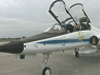 STS-123 TCDT