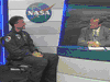 STS-124 Astronaut Webcast
