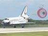 Discovery is Home!