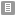 Text only version