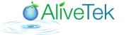 AliveTek