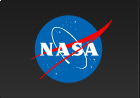 NASA Logo